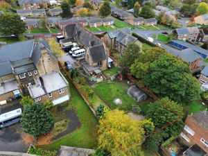 Photo 15- click for photo gallery